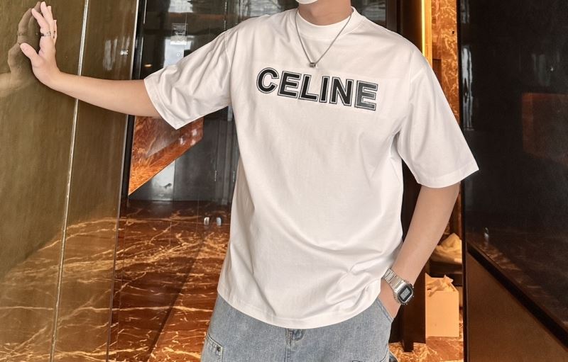 Celine T-Shirts